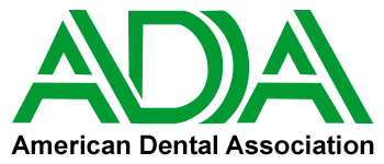 American Dental Association
