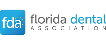 Florida Dental Association