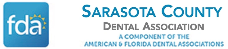 Florida Dental Association