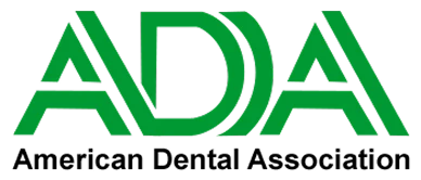 ADA logo