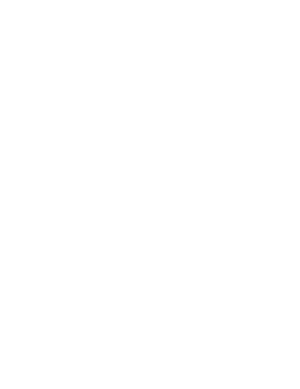 Teeth Whitening Treatment