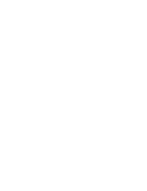 Aesthetic Dentures