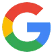 Google Logo